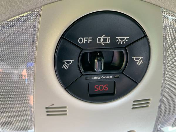 2012 Toyota Prius Plug-In Advanced Leather P Seat Navigation HUD JBL... for sale in Lutz, FL – photo 15