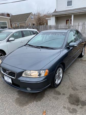 2005-2015 Volvo all makes 4500 up - - by dealer for sale in Cranston, CT – photo 16