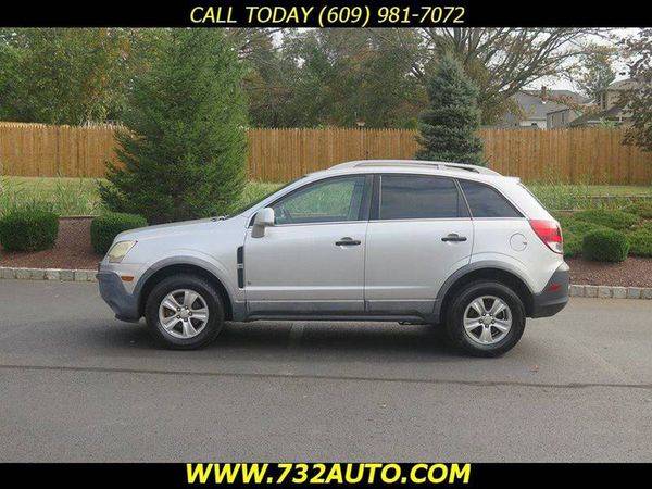 2009 Saturn Vue XE 4dr SUV - Wholesale Pricing To The Public! for sale in Hamilton Township, NJ – photo 2