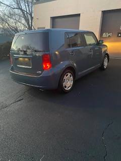 2008 Scion XB (Reliable Vehicle) - cars & trucks - by dealer -... for sale in Cranston, RI – photo 6