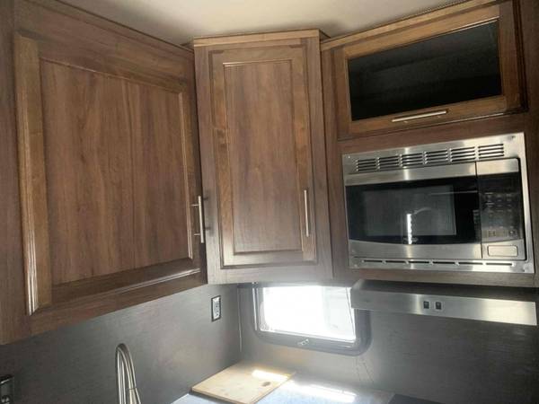 2019 JAY sunseeker EAGLE 5th Wheel In House Financing For Those Who... for sale in Castle Rock, CO – photo 20