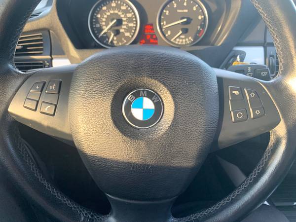 2013 BMW X5 AWD SUV xdrive 35i($1500 Down on approved credit) for sale in Marina, CA – photo 20