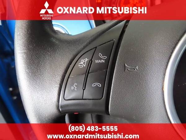 2015 Fiat 500 - cars & trucks - by dealer - vehicle automotive sale for sale in Oxnard, CA – photo 15