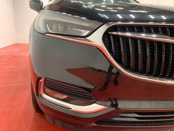 2020 Buick Enclave Essence Essence 4dr Crossover $1500 - cars &... for sale in Waldorf, District Of Columbia – photo 5