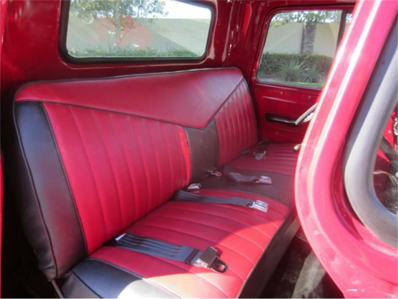 1959 Chevrolet 3800 for sale in Cadillac, MI – photo 13
