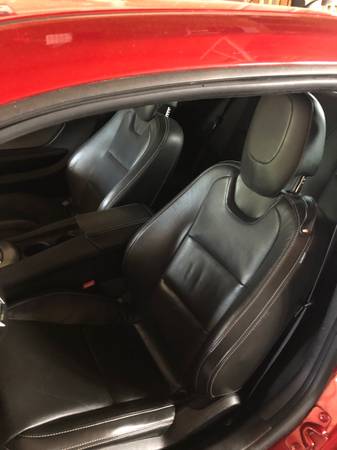 SOLD 2014 Chevy Camaro for sale in Bridgeville, DE – photo 7