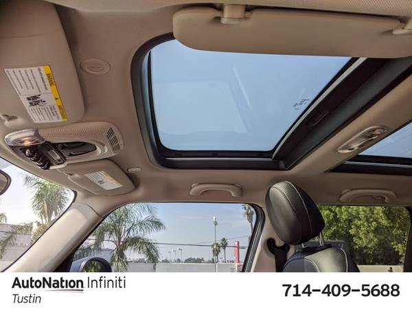 2015 MINI Hardtop 4 Door Cooper SKU:FT833913 Hatchback - cars &... for sale in Tustin, CA – photo 15