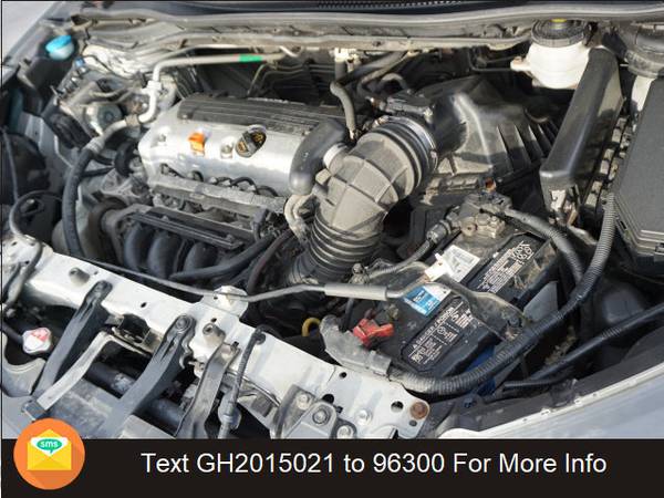 2014 Honda CR-V EX-L Alabaster Silver Metallic for sale in Bristol, TN – photo 12