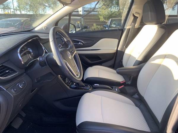 2018 Buick Encore - Call and Make Offer - - by for sale in Surprise, AZ – photo 6