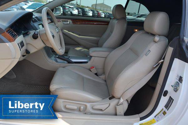2008 Toyota Camry Solara - for sale in Rapid City, SD – photo 14