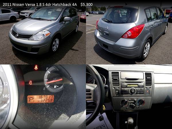 2007 Saturn Relay 3Mini 3 Mini 3-Mini Van PRICED TO SELL! - cars & for sale in Allentown, PA – photo 18