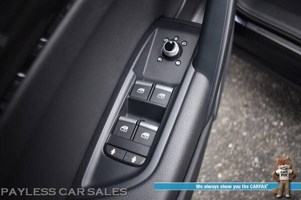 2020 Audi Q5 Premium / Quattro AWD / Heated Leather Seats /... for sale in Anchorage, AK – photo 10