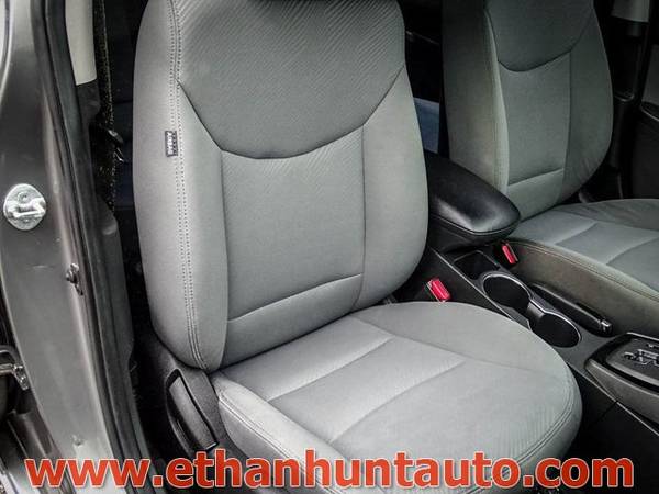 2013 *Hyundai* *Elantra* *4dr Sedan Automatic GLS* R for sale in Mobile, AL – photo 18