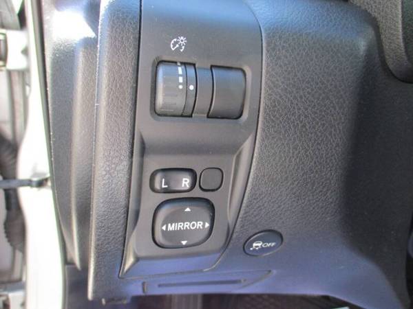 2011 Subaru Impreza 2 5i Premium AWD 4dr Sedan 4A for sale in Youngstown, OH – photo 16