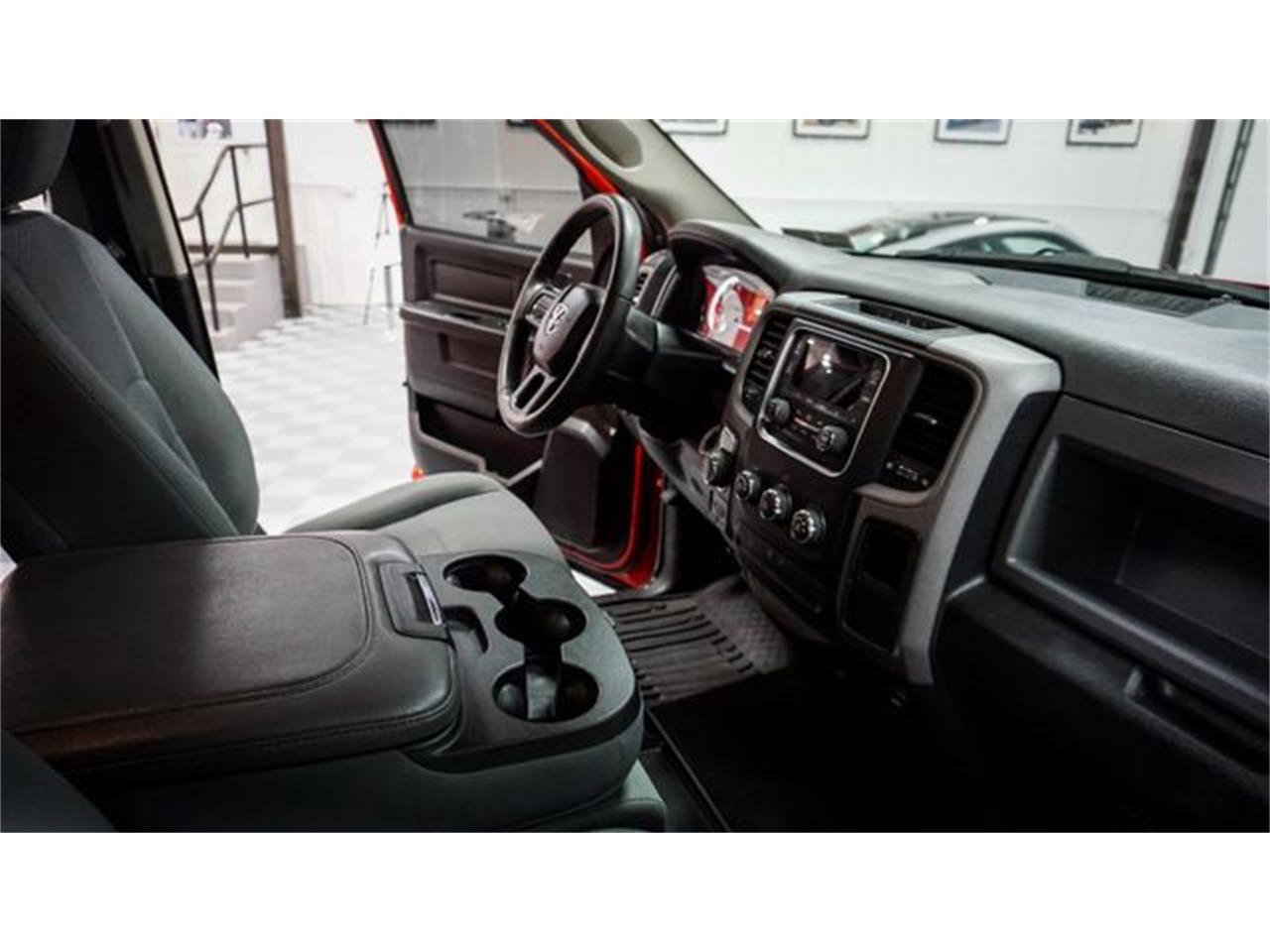 2016 Dodge Ram 1500 for sale in North East, PA – photo 44