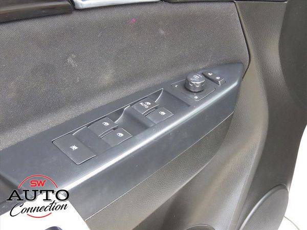 2014 Chevrolet Chevy Captiva Sport LT - Seth Wadley Auto Connection for sale in Pauls Valley, OK – photo 22