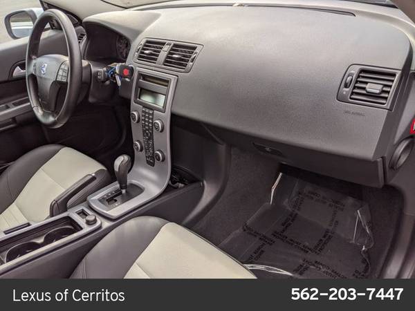 2011 Volvo C30 SKU:B2233446 Hatchback - cars & trucks - by dealer -... for sale in Cerritos, CA – photo 21
