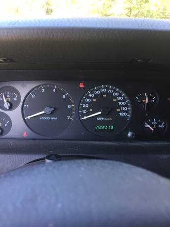 2002 Jeep Grand Cherokee - cars & trucks - by owner - vehicle... for sale in Salisbury, MD – photo 13