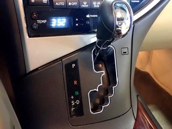 2015 Lexus RX 350 - - by dealer - vehicle automotive for sale in Gretna, NE – photo 21