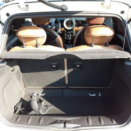2013 MINI Cooper Hardtop S - APPROVED W/ $1495 DWN *OAC!! for sale in La Crescenta, CA – photo 18