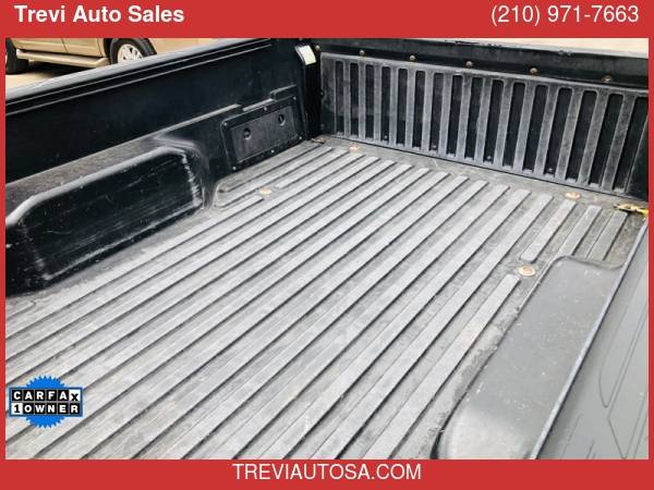 2015 Toyota Tacoma - cars & trucks - by dealer - vehicle automotive... for sale in San Antonio, TX – photo 23