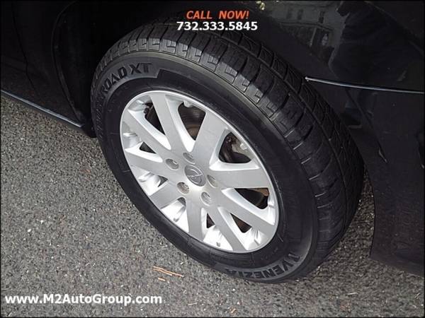 2014 Chrysler Town Country Touring 4dr Mini Van - - by for sale in East Brunswick, NJ – photo 18