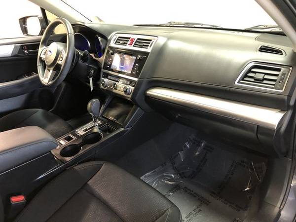 Subaru Legacy All vehicles fully Sanitized~We are open for you!! -... for sale in Albuquerque, NM – photo 12