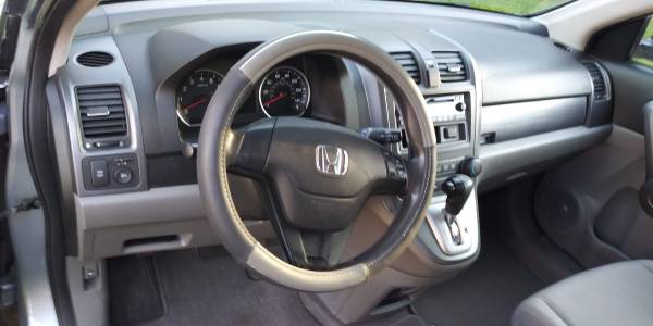 2009 Honda CRV for sale in Fairfield, OH – photo 3
