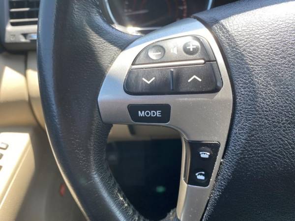 2011 Toyota Highlander LIMITED, WHOSALE TO THE PUBLIC, LEATHER, NAV for sale in Norfolk, VA – photo 20