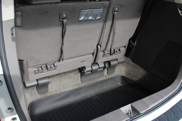 2013 Honda Odyssey EX-L EXL EX L Minivan Van Backup Camera Leather... for sale in Knoxville, TN – photo 22