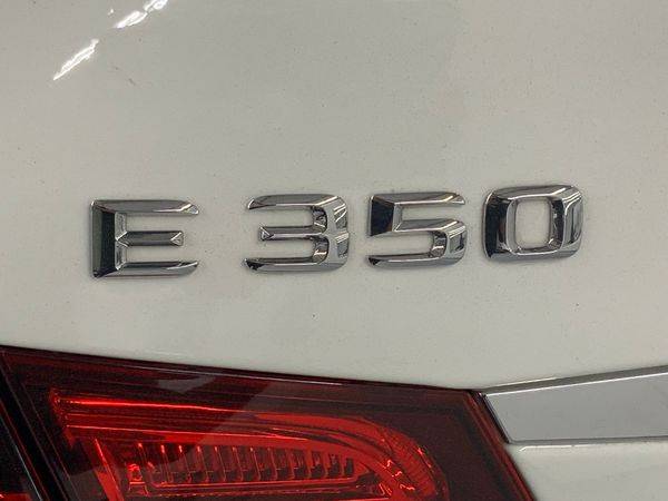 2016 Mercedes-Benz E-Class E 350 Luxury Quick Easy Experience! for sale in Fresno, CA – photo 6