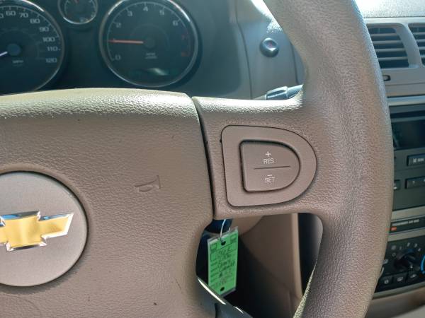 2006 CHEVROLET COBALT LT - - by dealer - vehicle for sale in Indianapolis, IN – photo 11
