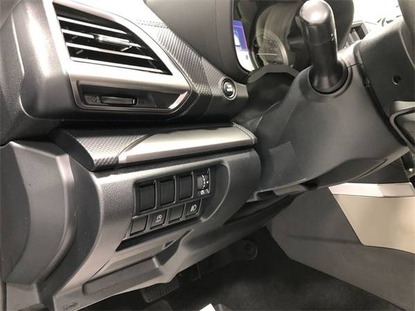 2019 Subaru Forester Premium with - - by dealer for sale in Wapakoneta, OH – photo 21