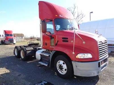 2013 Mack Day Cabs, Price Reduced, Low Miles, Financing Available -... for sale in Linden, NJ – photo 4