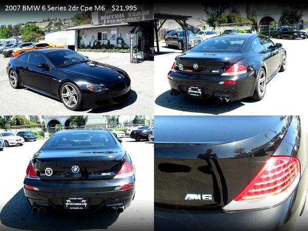 342/mo - 2018 Mercedes-Benz CLA CLA 250 Coupe PRICED TO SELL! for sale in Hayward, CA – photo 15