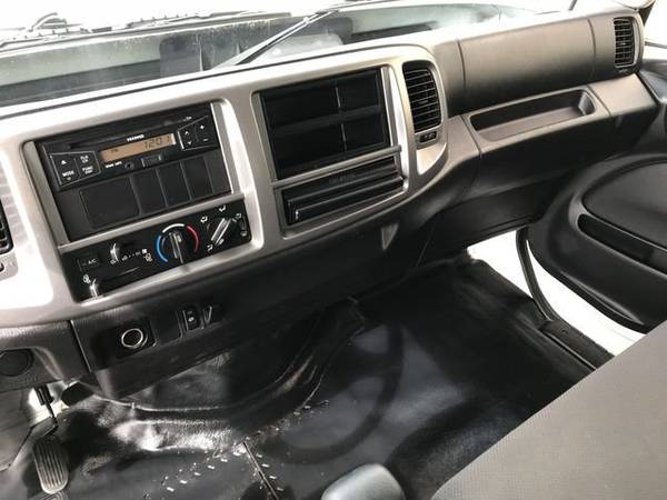 2016 Chevrolet 3500 15' Cargo Box, Gas, Auto, 44K Miles, Excellent Con for sale in Oklahoma City, OK – photo 19