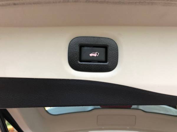 2019 NISSAN ROGUE SV (NO DEALER FEE)($2500 Down)($250 Monthly) for sale in Boca Raton, FL – photo 23