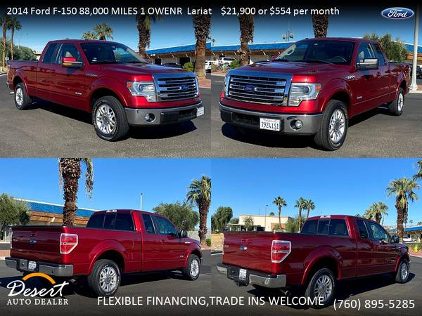 This 2015 Land Rover Range Rover SportSupercharged 69,000 MILES SE... for sale in Palm Desert , CA – photo 17