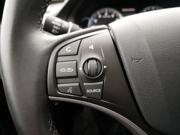 2020 Acura MDX w/Technology Pkg - - by dealer for sale in VADNAIS HEIGHTS, MN – photo 21