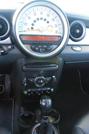 2012 Mini Cooper HardTop - cars & trucks - by owner - vehicle... for sale in Prior Lake, MN – photo 22