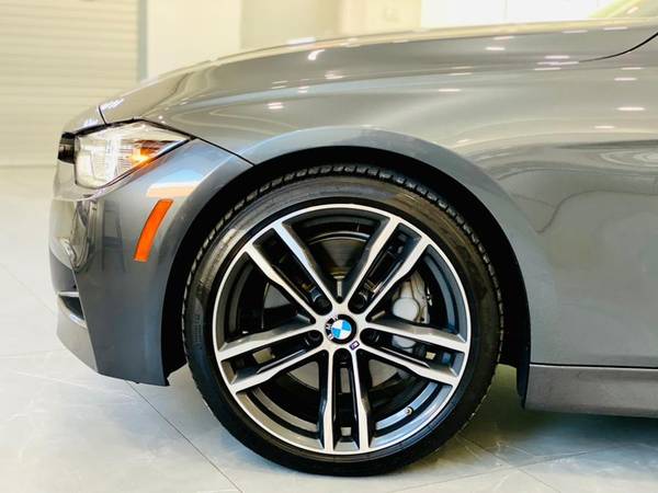 2018 BMW 3 Series 340i Sedan 479 / MO - cars & trucks - by dealer -... for sale in Franklin Square, NY – photo 5