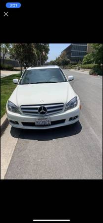 Mercedes C300 Must Sell ASAP! for sale in Los Angeles, CA – photo 3