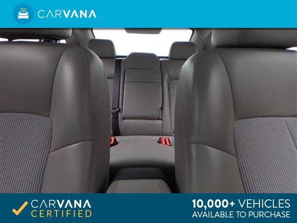 2016 Buick Verano Sport Touring Sedan 4D sedan SILVER - FINANCE ONLINE for sale in Atlanta, GA – photo 17