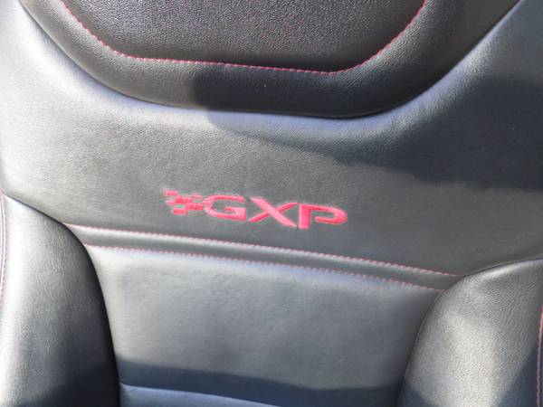 2007 Pontiac Solstice GXP Turbo Engine Free Warranty - cars & for sale in Matthews, NC – photo 17