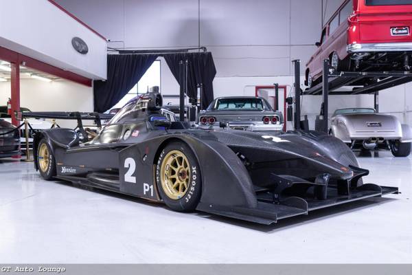 2017 Wolf Racing Cars GB08SM - Ready to Race! - - by for sale in Rancho Cordova, CA – photo 3