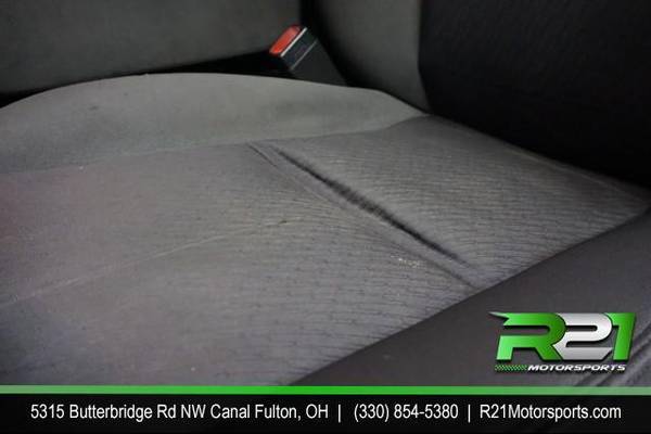 2009 Chevrolet Chevy Silverado 3500HD LT1 Ext. Cab DRW 4WD Your... for sale in Canal Fulton, OH – photo 21