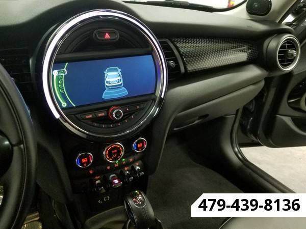 MINI Cooper S, only 51k miles! for sale in Branson West, MO – photo 22