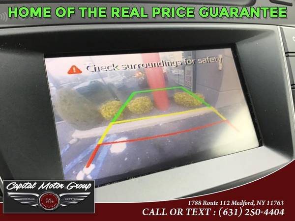 Stop In or Call Us for More Information on Our 2014 Hyundai S-Long for sale in Medford, NY – photo 21
