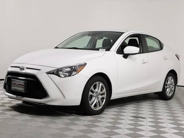 ** 2016 Scion iA ** Perfect Car for a first time driver! for sale in Germantown, District Of Columbia
