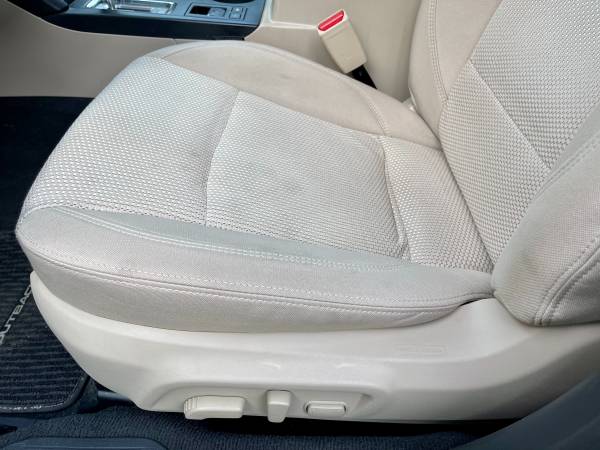 2019 Subaru Outback Premium Eyesight Camera Power Liftgate 1 Owner for sale in Cottage Grove, WI – photo 13